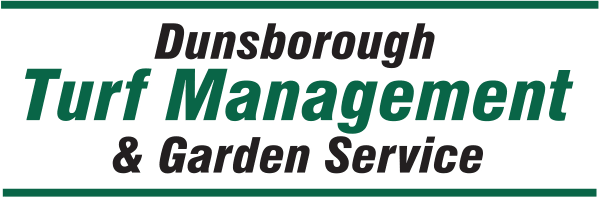 Dunsborough Turf Management & Garden Service